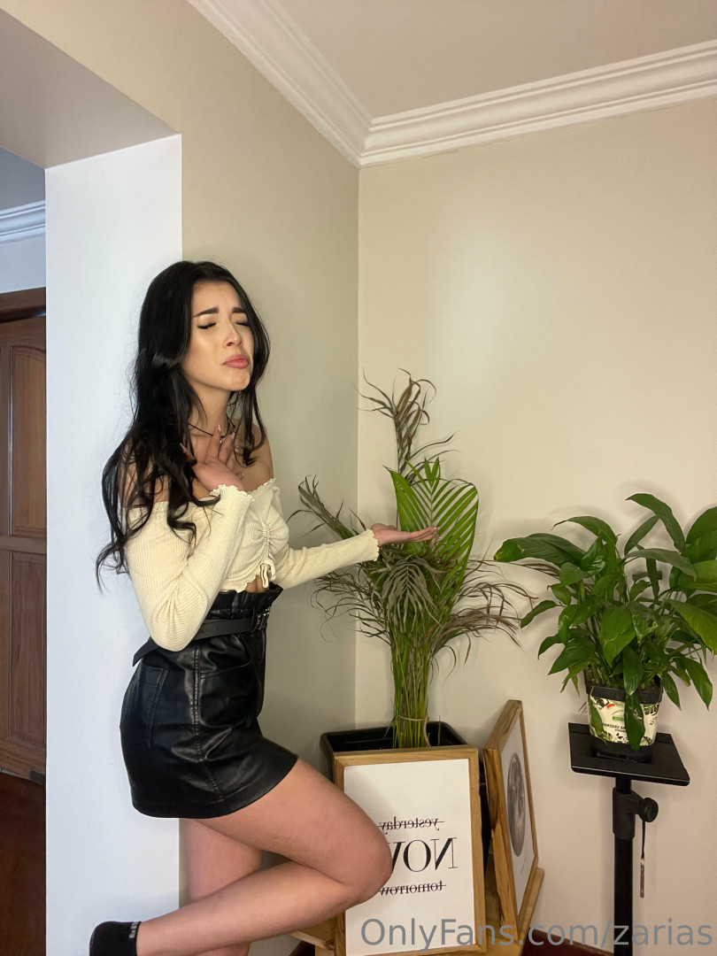 Photo by zarias published on May 15,2023 15:50:30 - BestThots