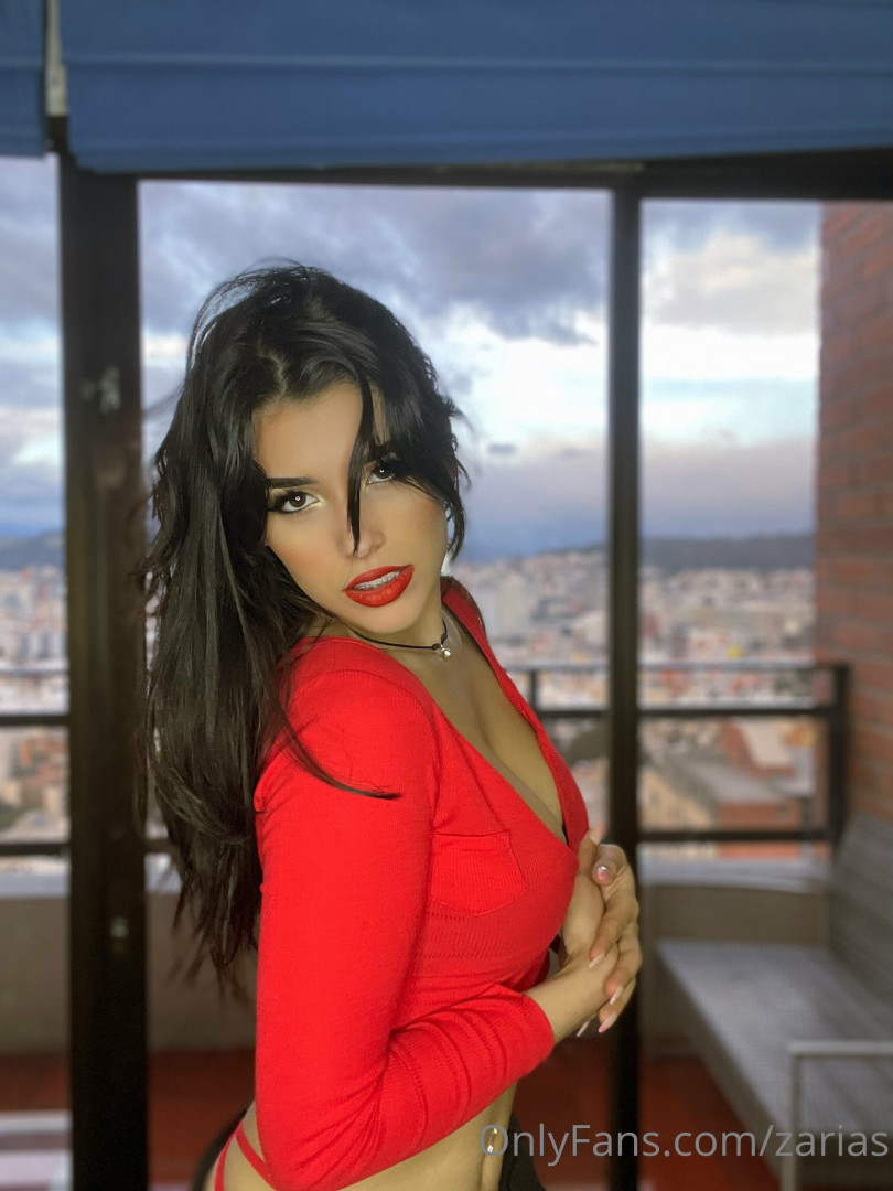 Photo by zarias published on May 15,2023 15:50:42 - BestThots