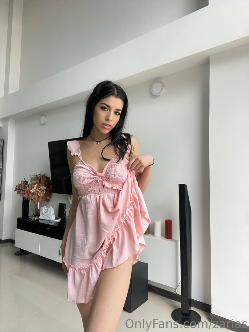 Photo by zarias published on May 15,2023 15:50:46 - BestThots