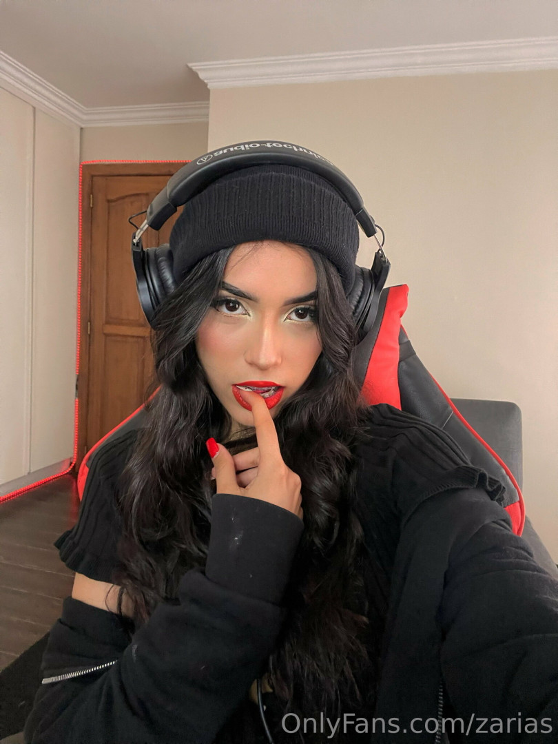 Photo by zarias published on May 15,2023 15:50:48 - BestThots