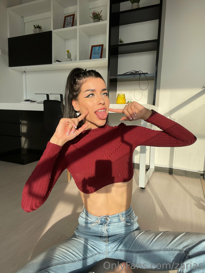 Photo by zarias published on May 15,2023 15:50:49 - BestThots