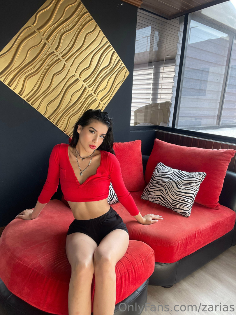 Photo by zarias published on May 15,2023 15:50:59 - BestThots