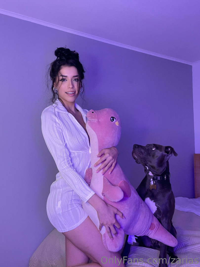 Photo by zarias published on May 15,2023 15:51:06 - BestThots