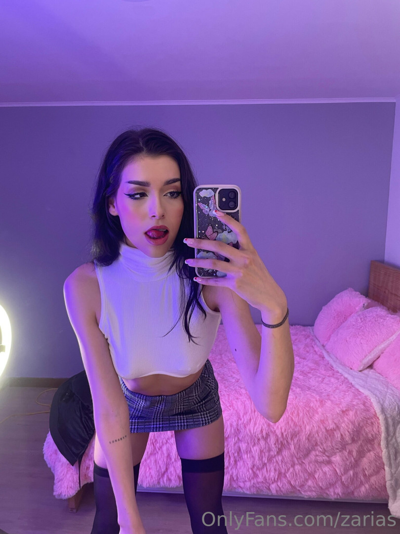 Photo by zarias published on May 15,2023 15:51:14 - BestThots