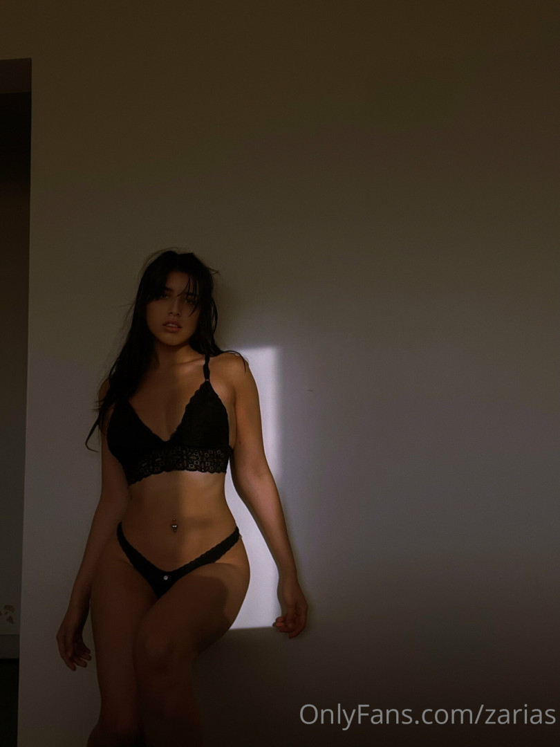 Photo by zarias published on May 15,2023 15:51:17 - BestThots