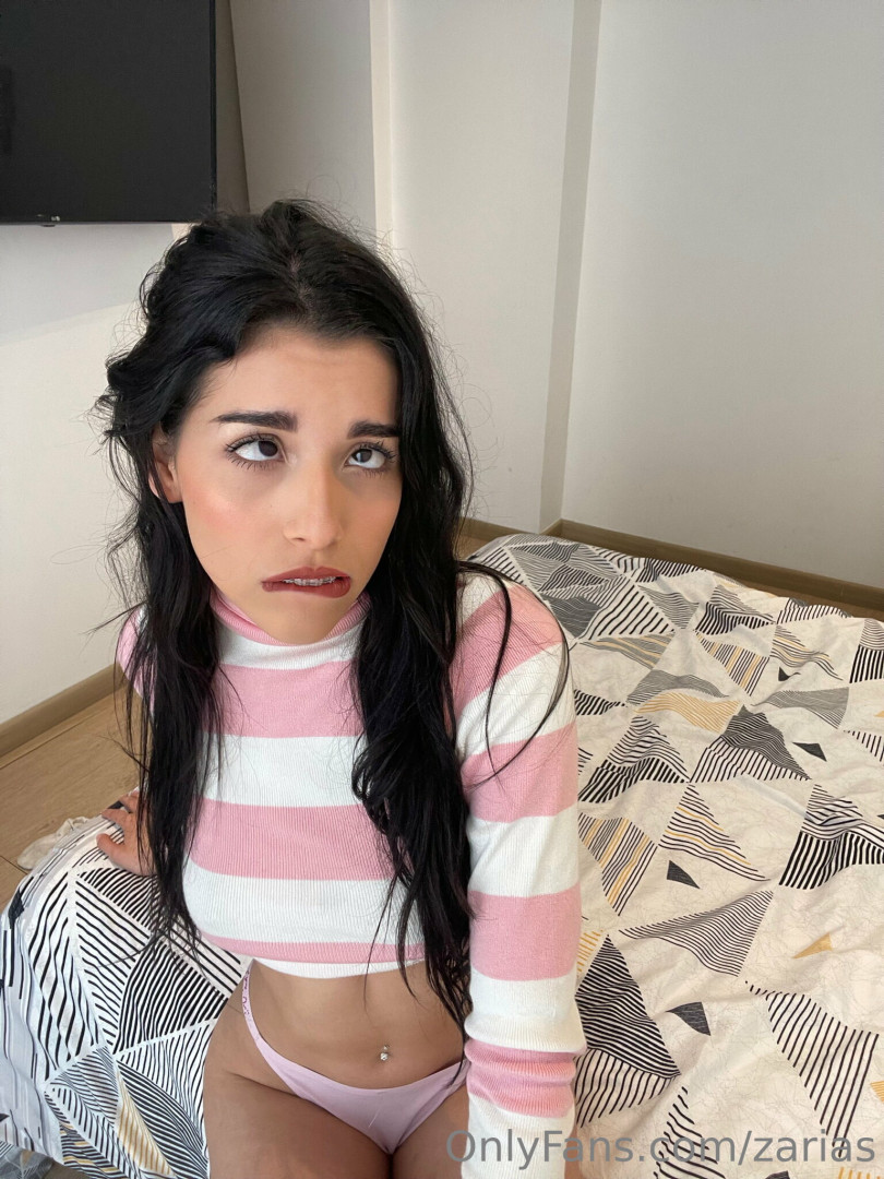 Photo by zarias published on May 15,2023 15:51:27 - BestThots