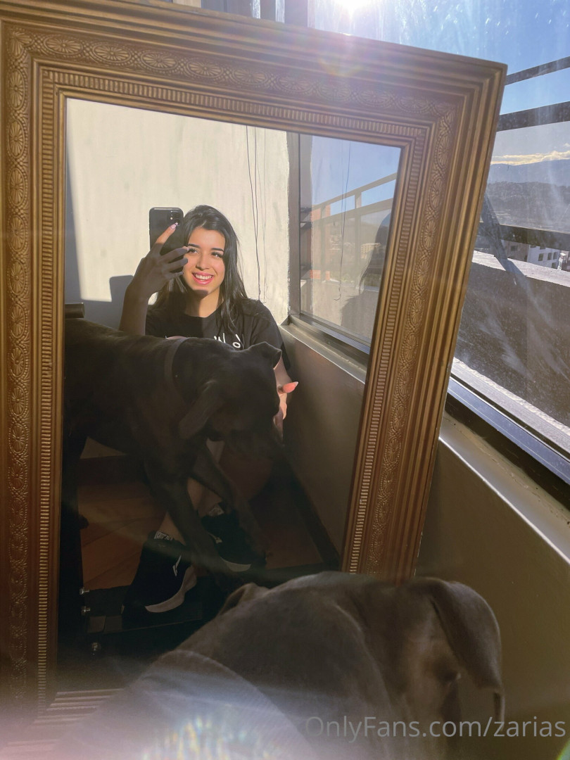 Photo by zarias published on May 15,2023 15:51:30 - BestThots