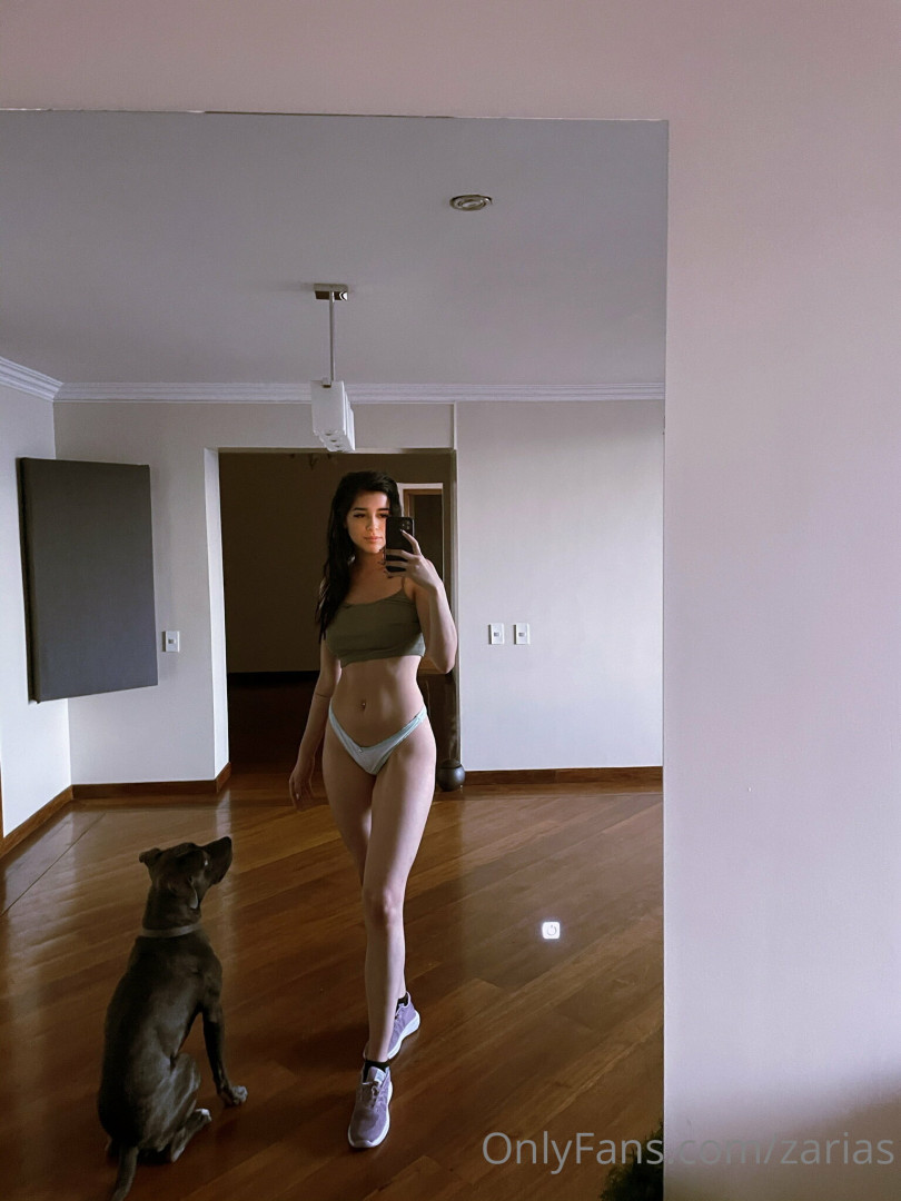 Photo by zarias published on May 15,2023 15:51:34 - BestThots