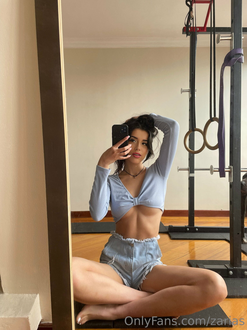 Photo by zarias published on May 15,2023 15:51:39 - BestThots