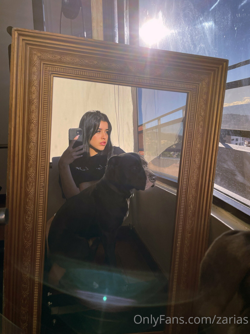 Photo by zarias published on May 15,2023 15:51:43 - BestThots