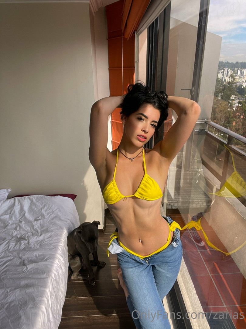 Photo by zarias published on May 15,2023 15:53:38 - BestThots