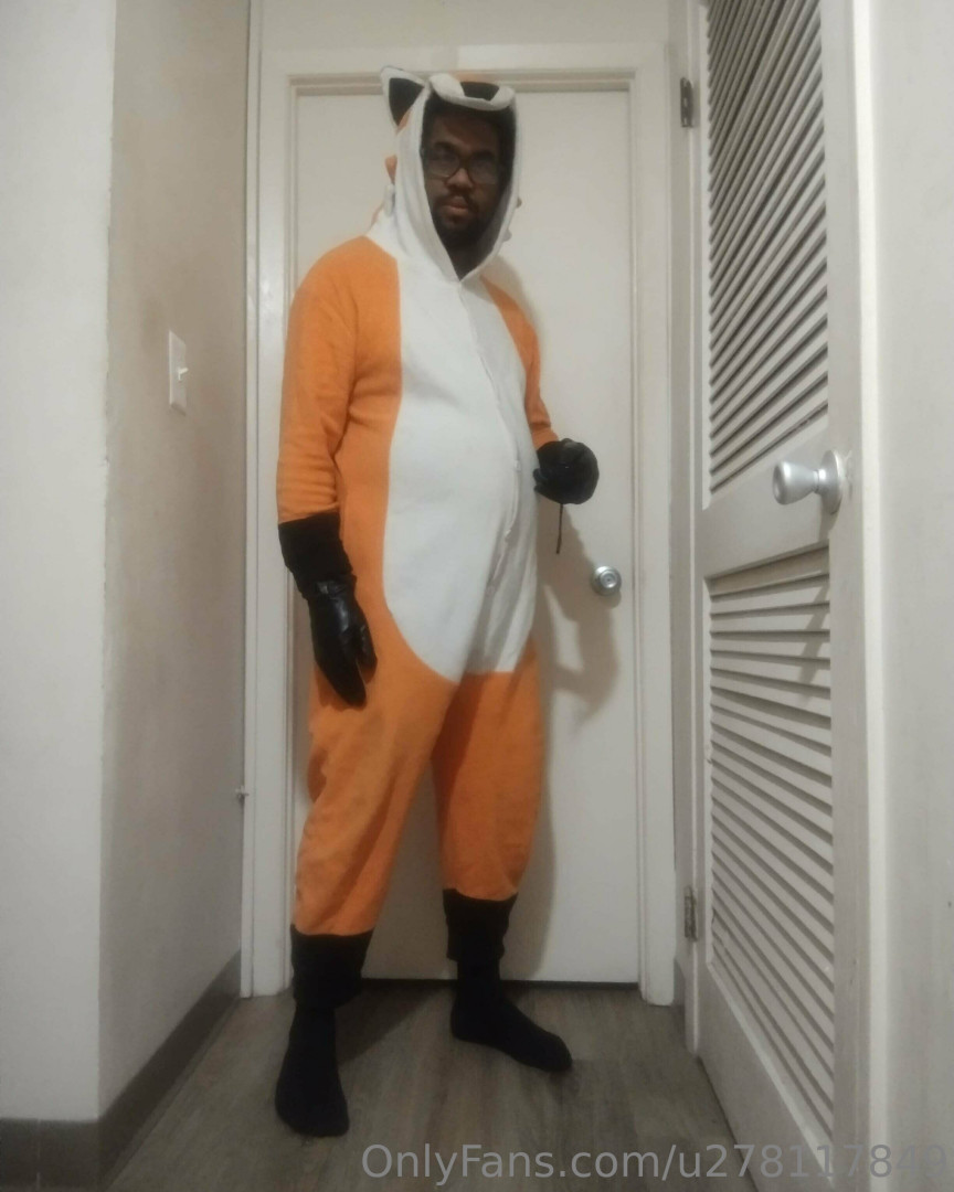 Photo by u278117849 published on June 4,2023 04:43:44 - BestThots