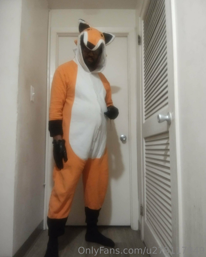 Photo by u278117849 published on June 4,2023 04:43:46 - BestThots