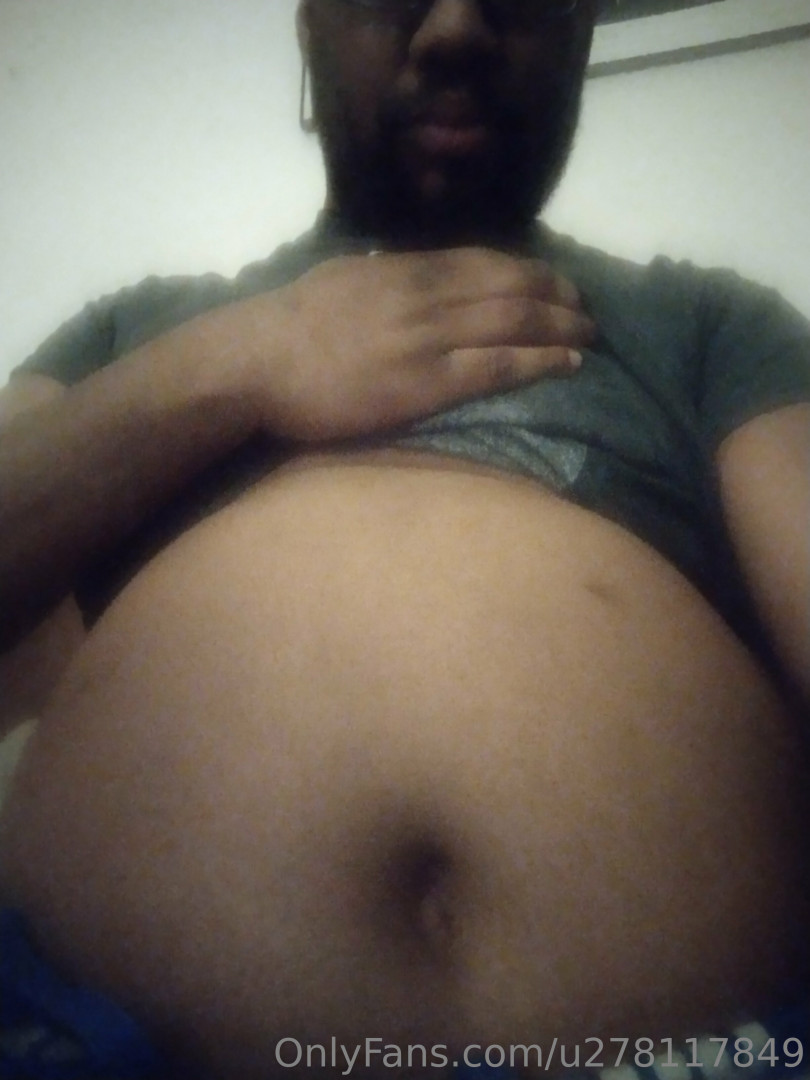 Photo by u278117849 published on June 4,2023 04:43:48 - BestThots