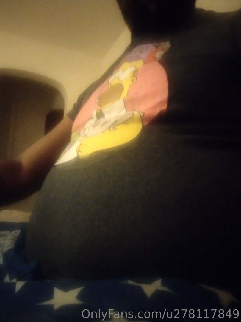 Photo by u278117849 published on June 4,2023 04:43:50 - BestThots