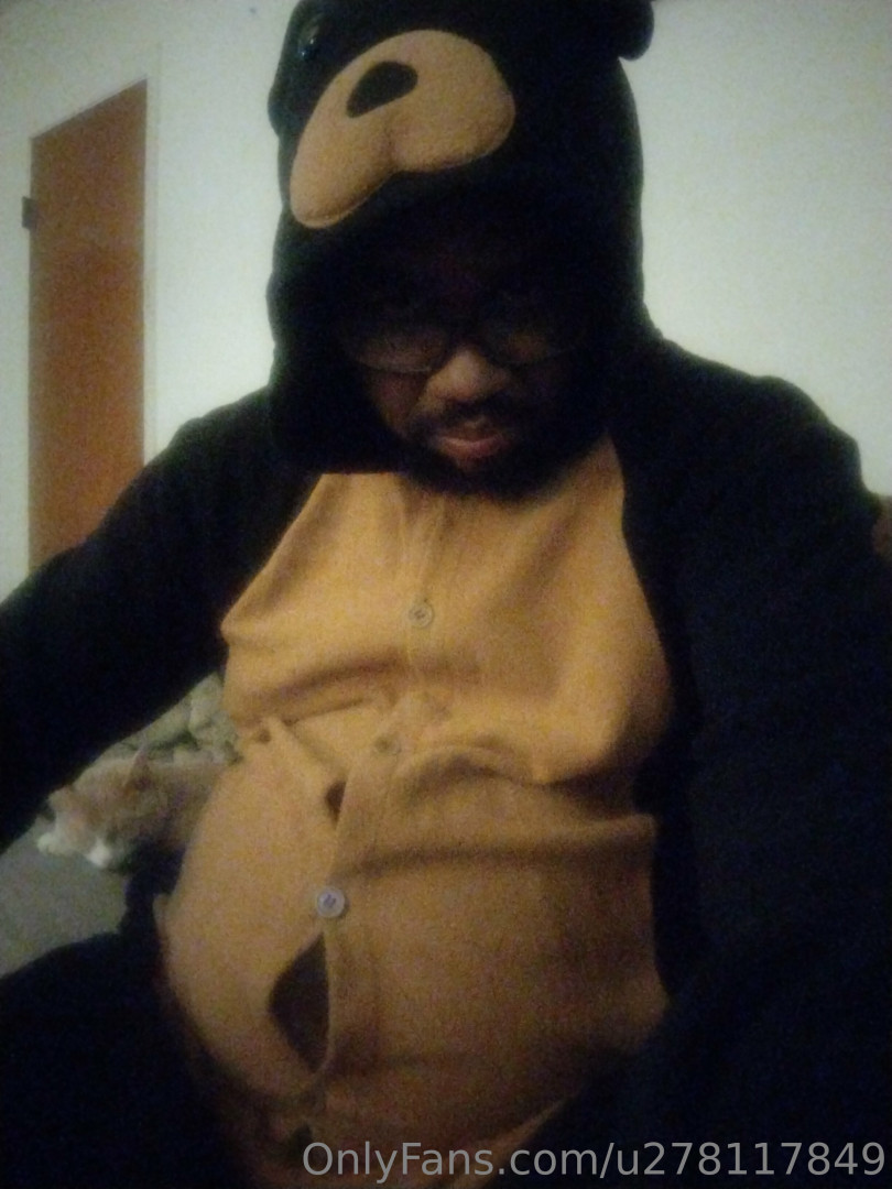 Photo by u278117849 published on June 4,2023 04:43:52 - BestThots