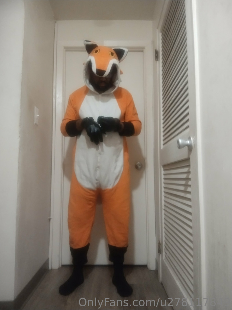 Photo by u278117849 published on June 4,2023 04:43:54 - BestThots