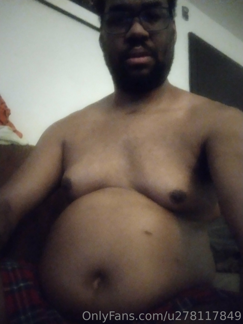 Photo by u278117849 published on June 4,2023 04:43:55 - BestThots