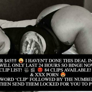 goddesslola #1401682