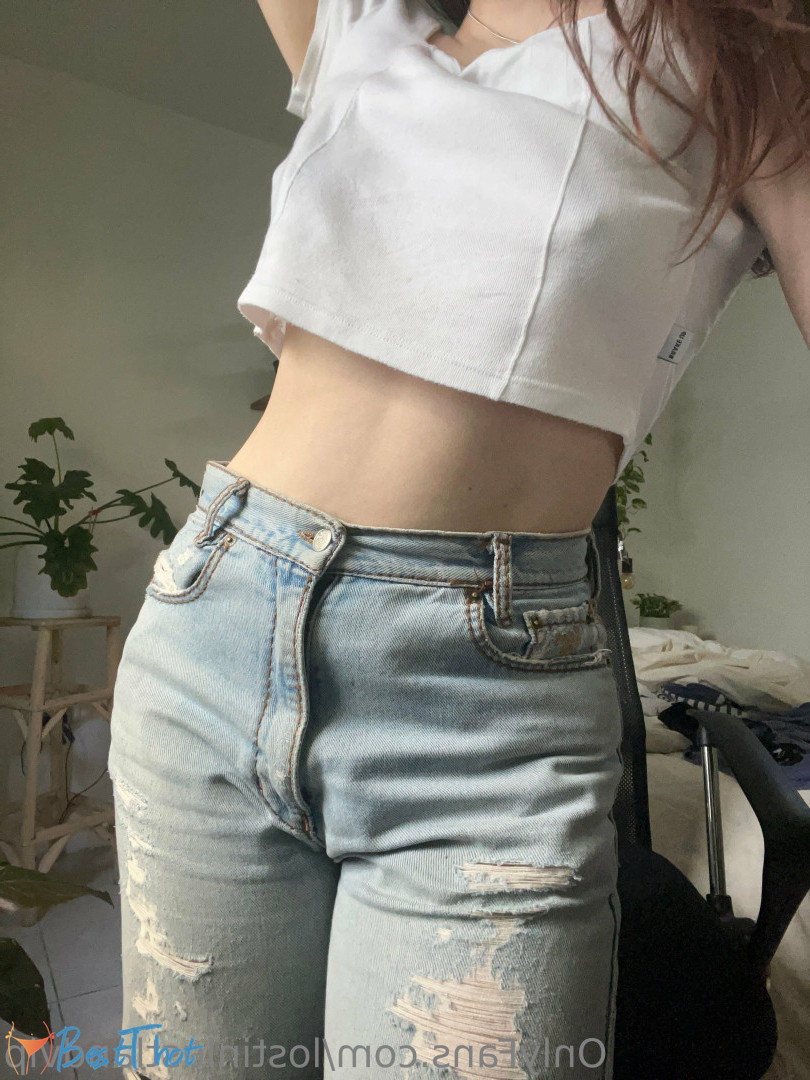 Photo by lostinlustlandvip published on December 25,2024 17:13:53 - BestThots