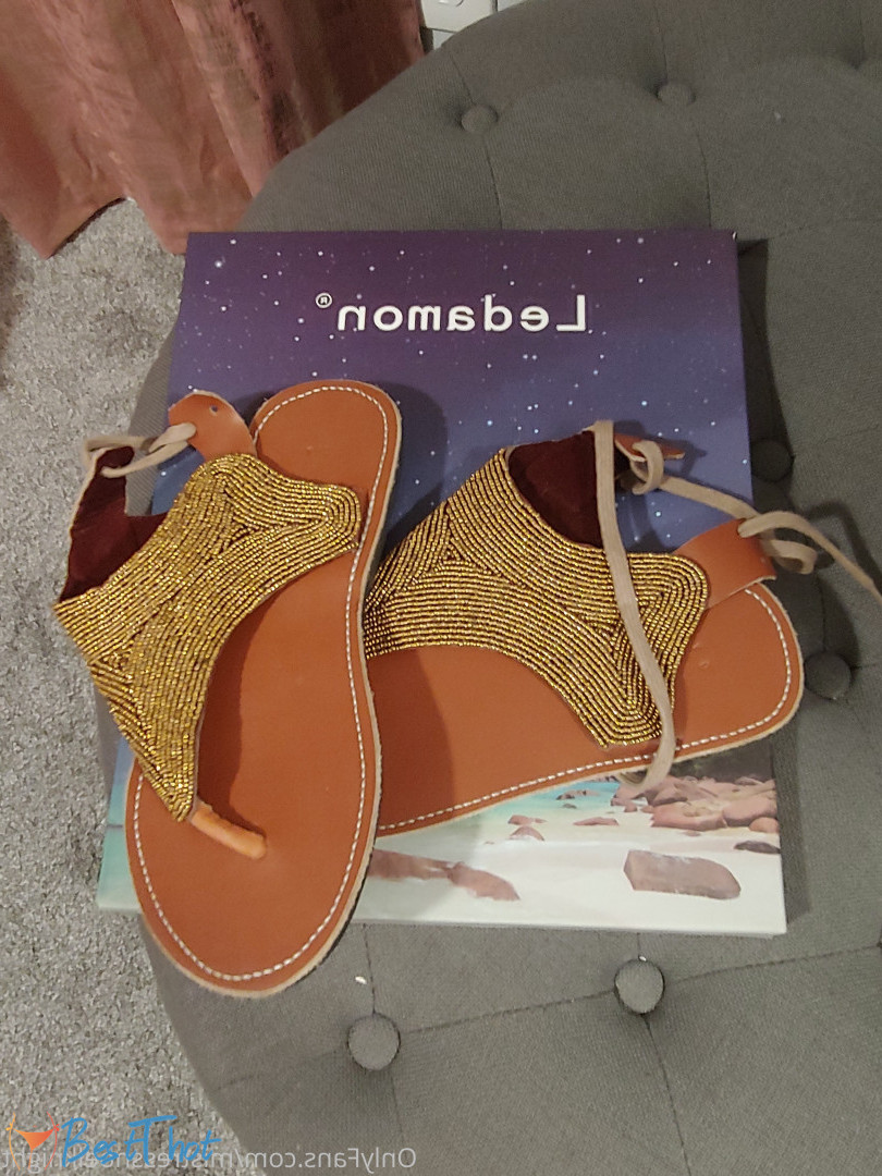 Photo by mistressnoelknight published on December 24,2024 17:13:59 - BestThots