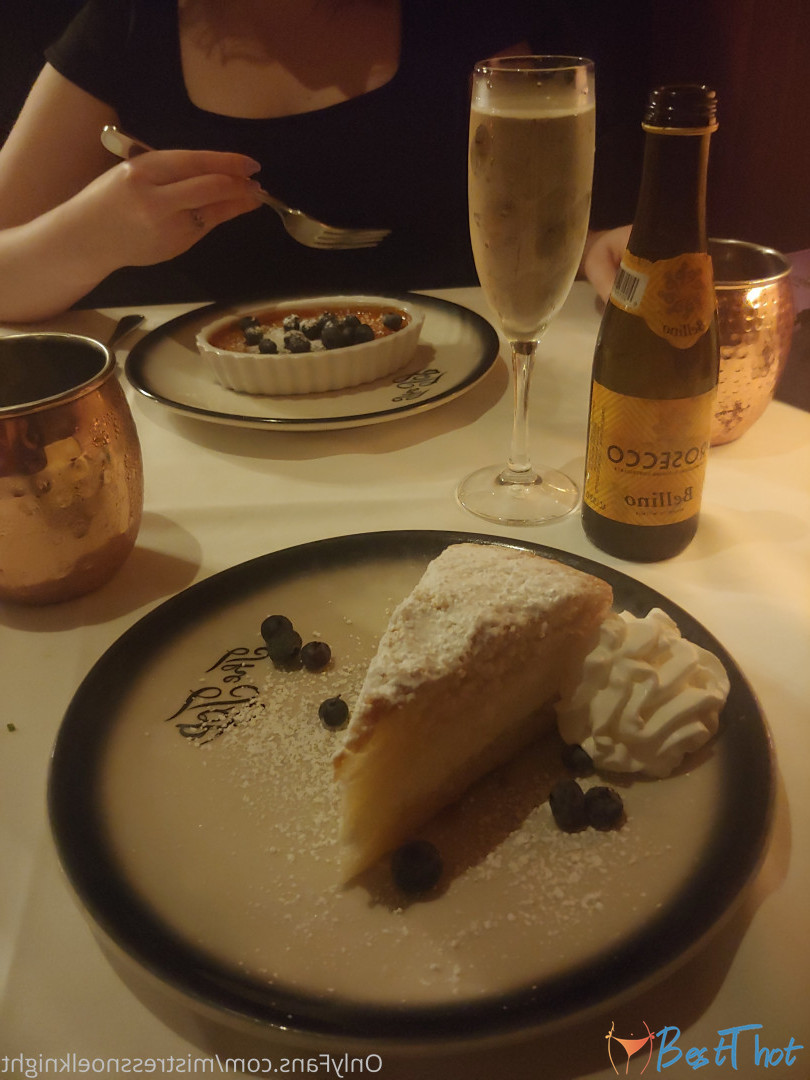 Photo by mistressnoelknight published on December 24,2024 17:14:03 - BestThots