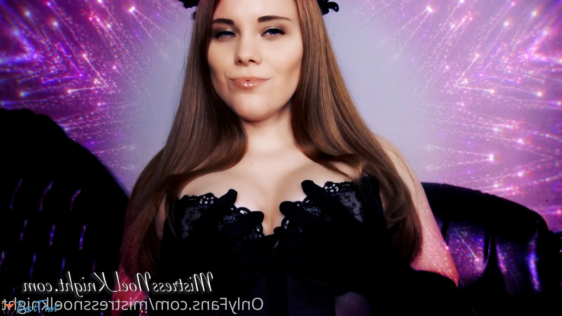 Photo by mistressnoelknight published on December 24,2024 18:13:23 - BestThots