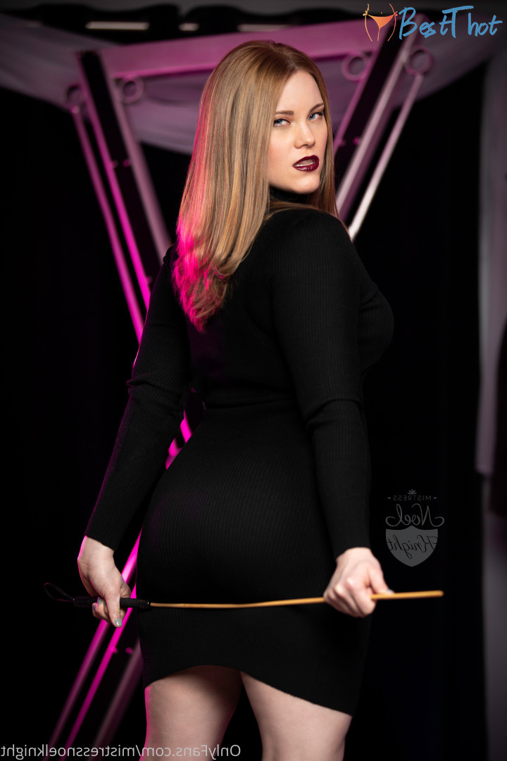 Photo by mistressnoelknight published on December 24,2024 18:13:25 - BestThots