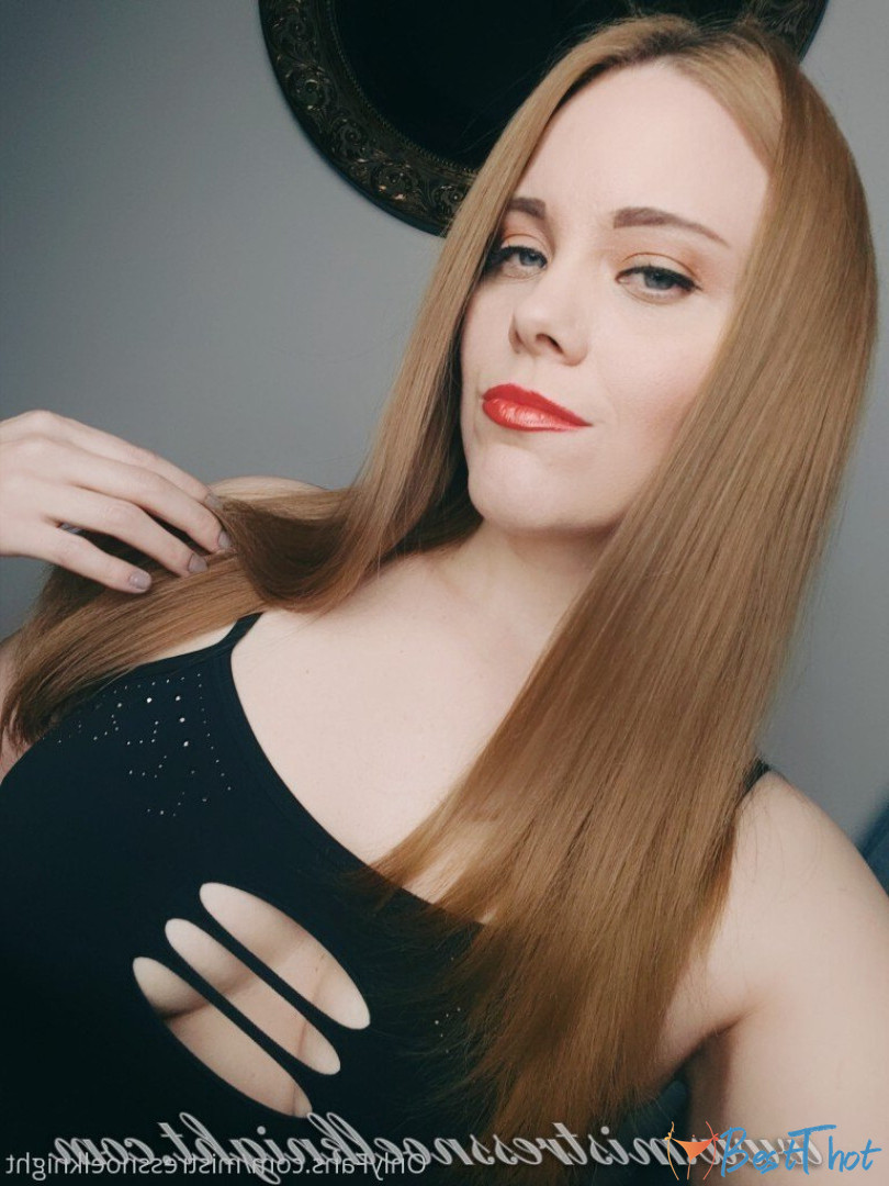 Photo by mistressnoelknight published on December 24,2024 18:13:56 - BestThots