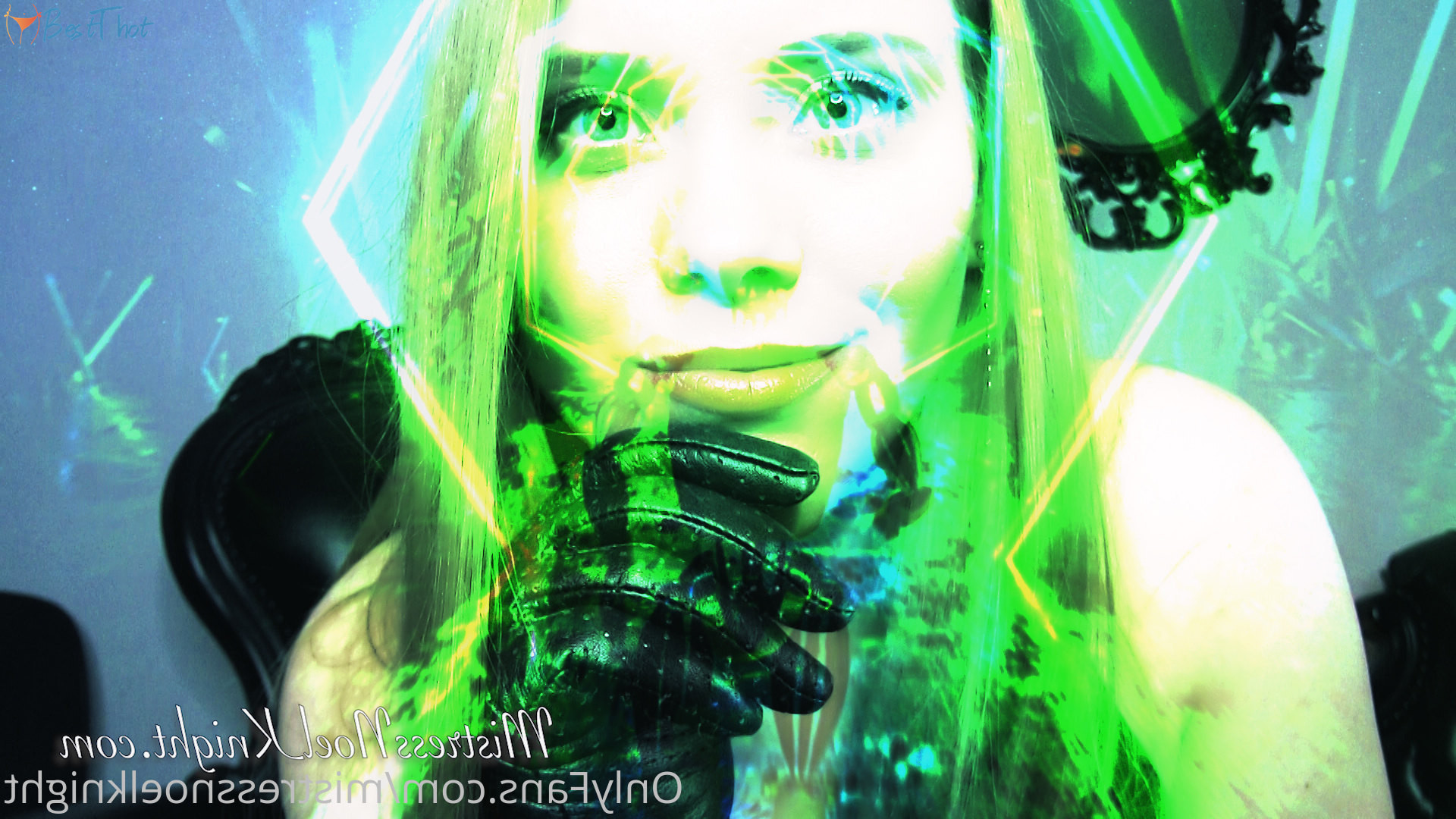 Photo by mistressnoelknight published on December 24,2024 18:14:24 - BestThots