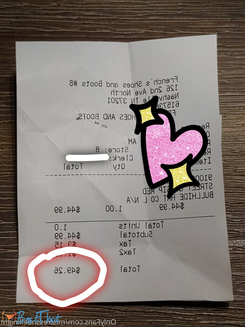 Photo by mistressnoelknight published on December 24,2024 18:14:34 - BestThots