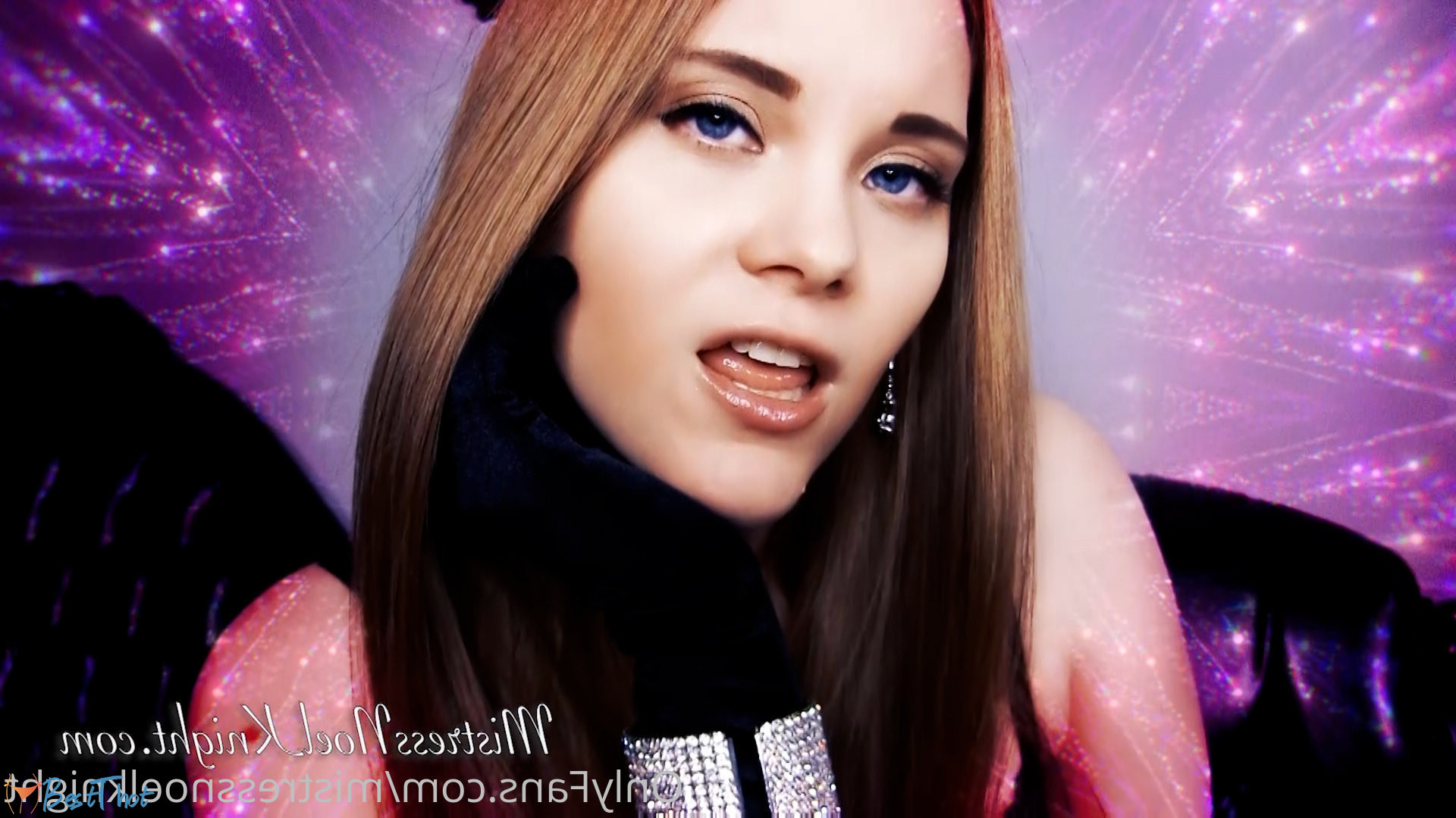 Photo by mistressnoelknight published on December 24,2024 18:15:07 - BestThots