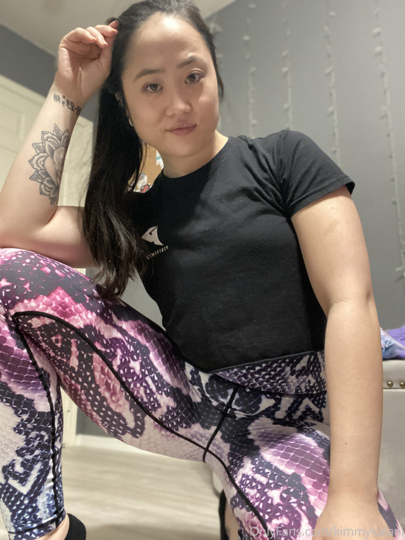 Photo by kimmykalani published on May 23,2023 23:02:27 - BestThots