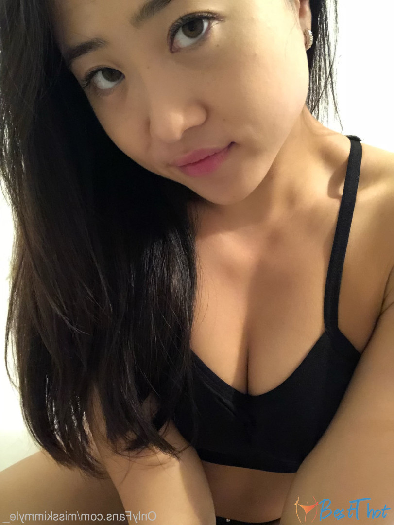 Photo by kimmykalani published on December 23,2024 16:10:33 - BestThots