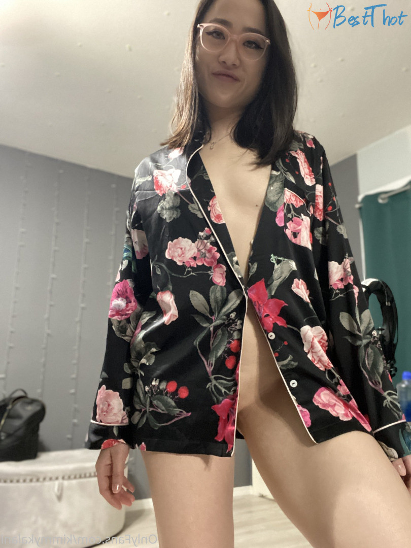Photo by kimmykalani published on December 23,2024 17:10:11 - BestThots