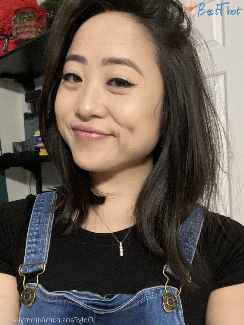 kimmykalani #9523919
