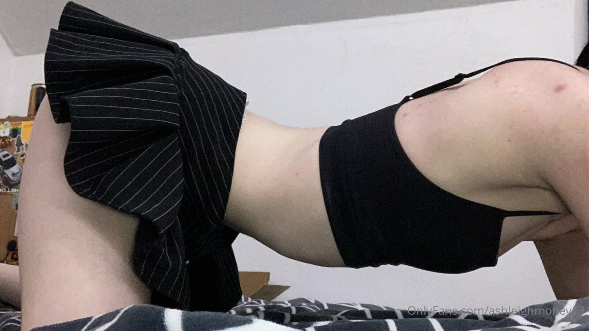 Photo by ashleighmoney13 published on May 30,2023 22:27:07 - BestThots