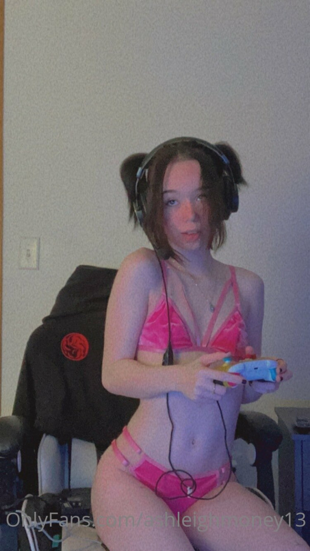 Photo by ashleighmoney13 published on May 30,2023 22:28:11 - BestThots