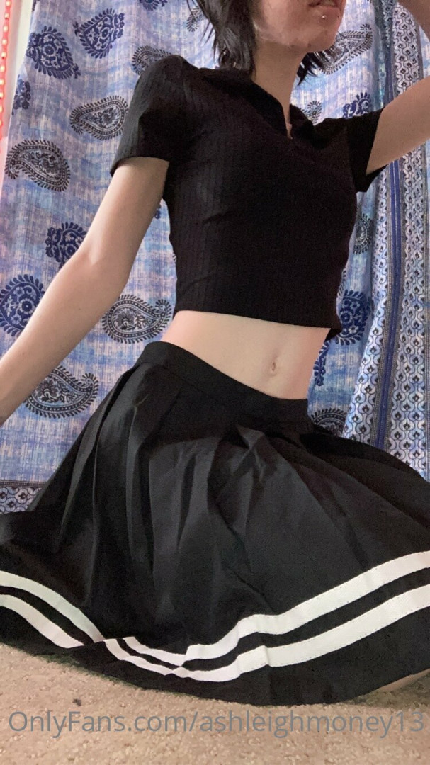 Photo by ashleighmoney13 published on May 30,2023 22:31:59 - BestThots