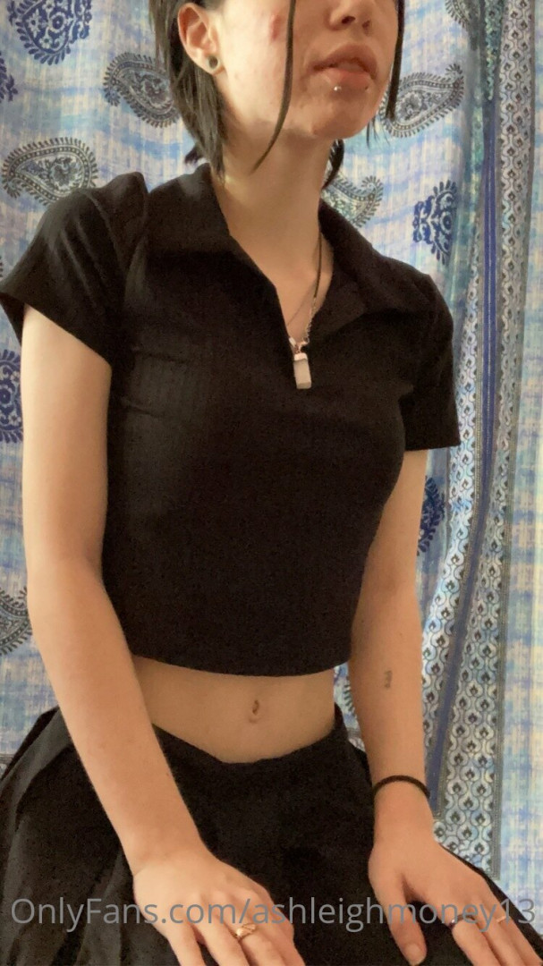 Photo by ashleighmoney13 published on May 30,2023 22:32:02 - BestThots