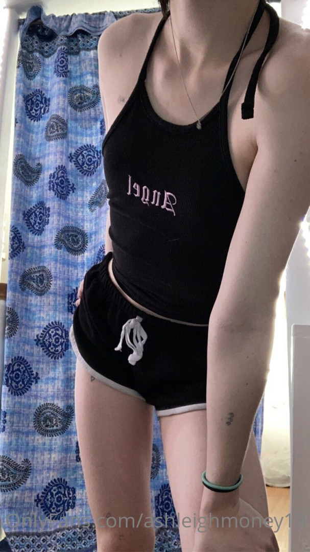 Photo by ashleighmoney13 published on May 30,2023 22:32:33 - BestThots