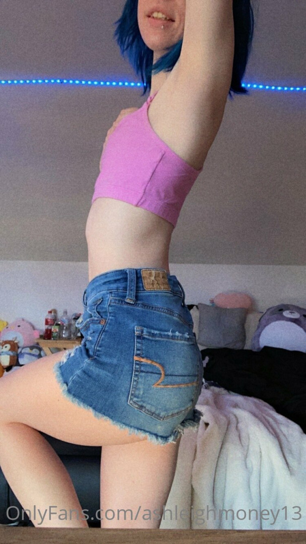 Photo by ashleighmoney13 published on May 30,2023 22:35:19 - BestThots