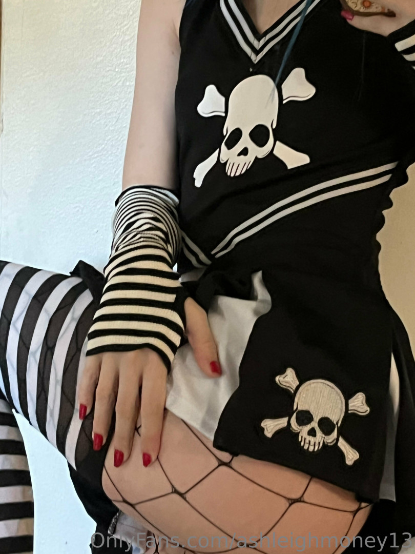 Photo by ashleighmoney13 published on May 30,2023 22:35:41 - BestThots