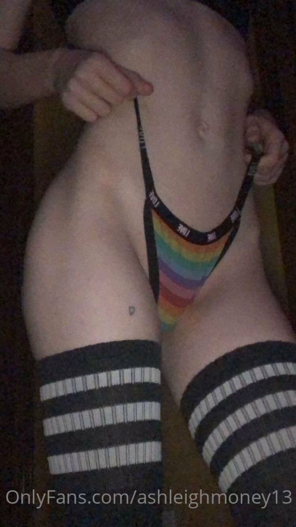 Photo by ashleighmoney13 published on May 30,2023 22:36:01 - BestThots