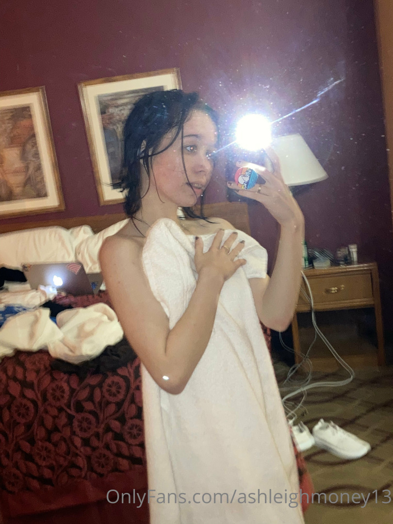 Photo by ashleighmoney13 published on May 30,2023 22:36:06 - BestThots