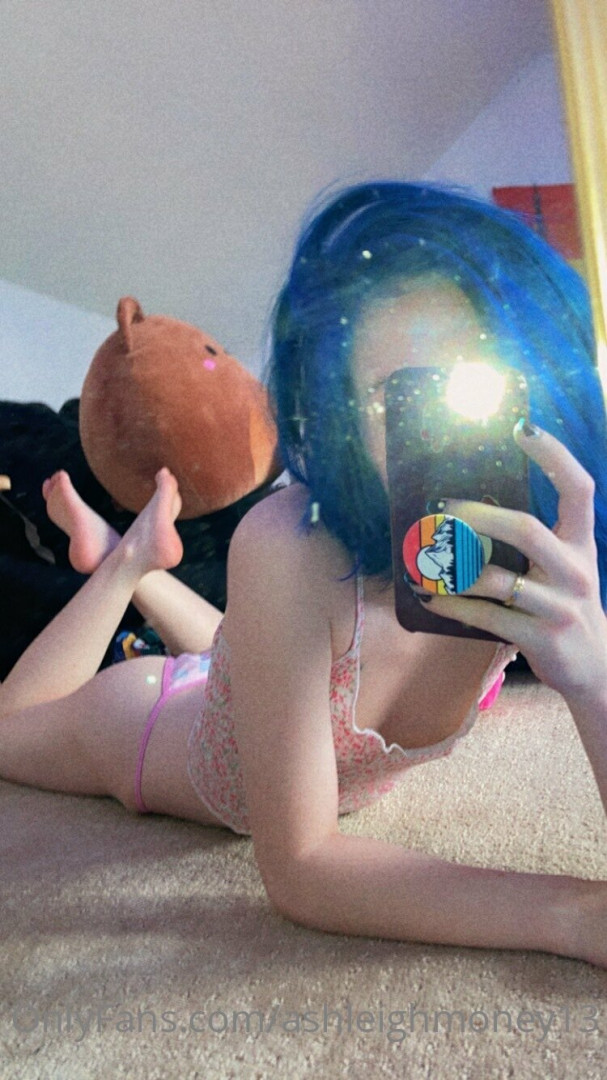 Photo by ashleighmoney13 published on May 30,2023 22:36:28 - BestThots