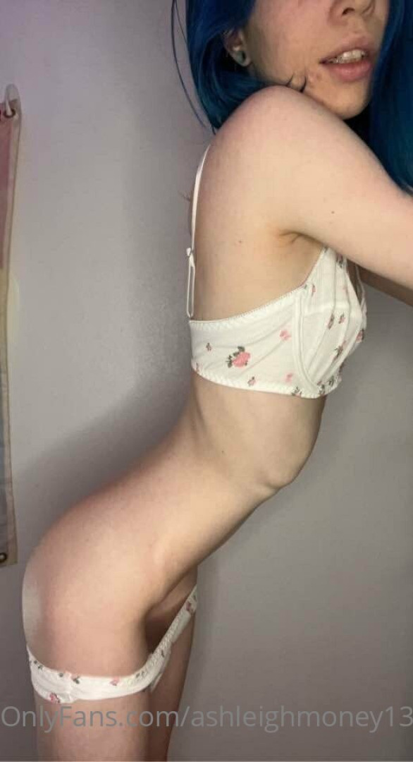 Photo by ashleighmoney13 published on May 30,2023 22:36:53 - BestThots