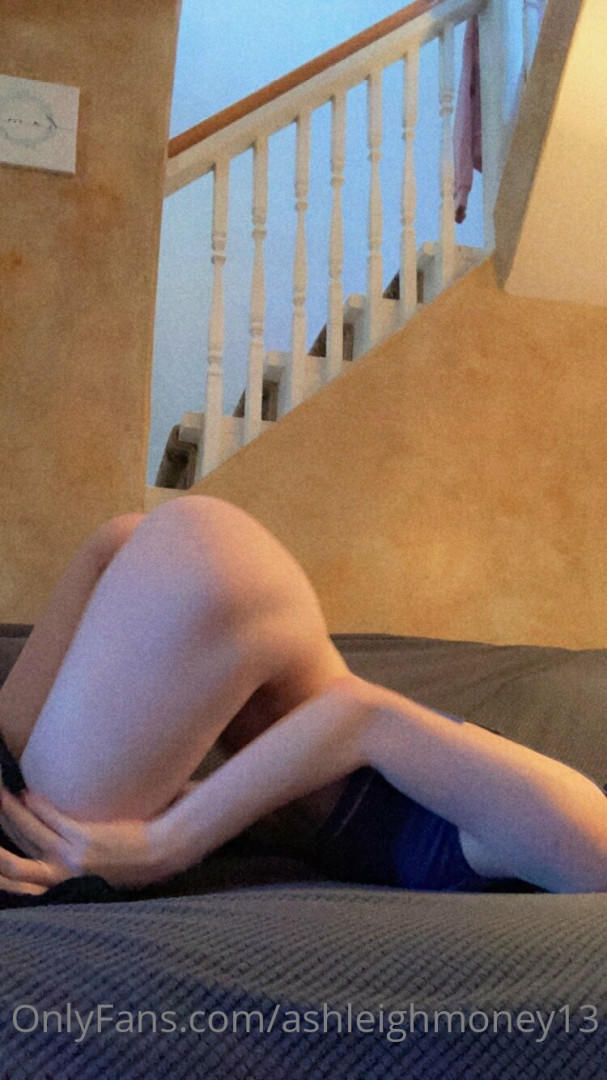 Photo by ashleighmoney13 published on May 30,2023 22:37:02 - BestThots