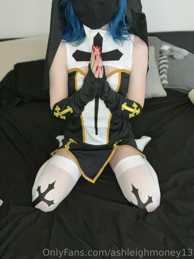 Photo by ashleighmoney13 published on May 30,2023 22:37:25 - BestThots