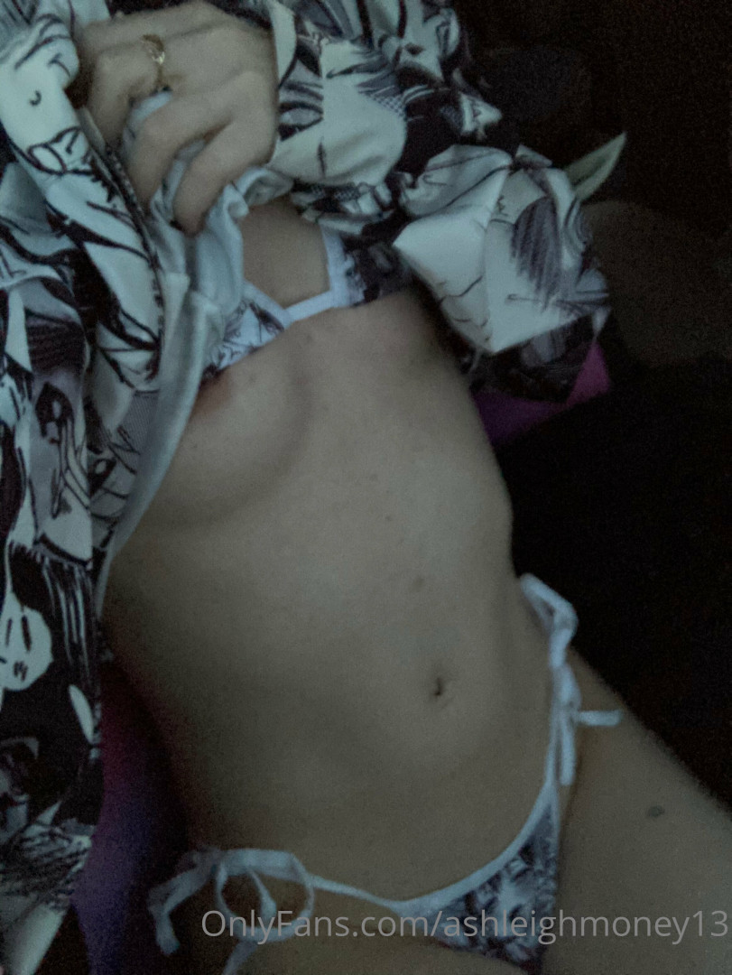 Photo by ashleighmoney13 published on May 30,2023 22:38:04 - BestThots